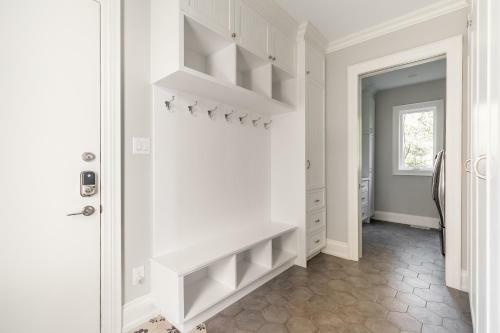 Villa Luxury Lake Simcoe Waterfront Cottage