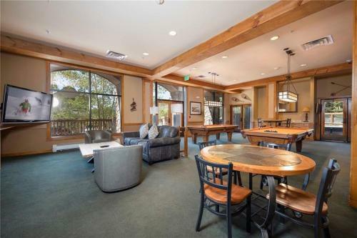 Apartamento 8363 Buffalo Lodge Condo