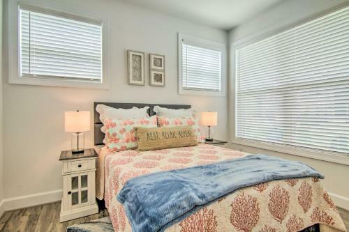 Lovely Villa In Millville Near Bethany Beach