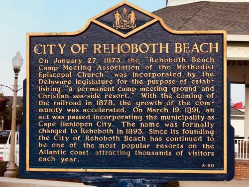 Beachfront Beauty