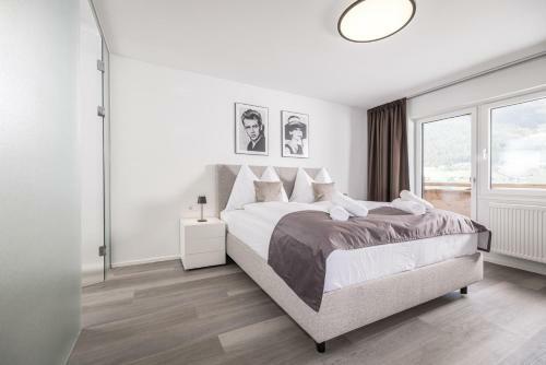 Apartamento Max Studios