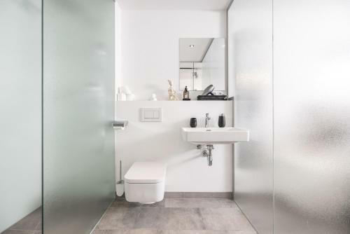 Apartamento Max Studios