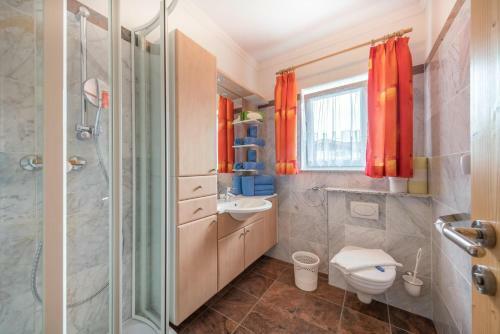 Apartamento Appartement Hilbrand