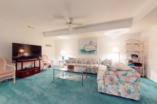 Bethany Beach --- 533a Hudson