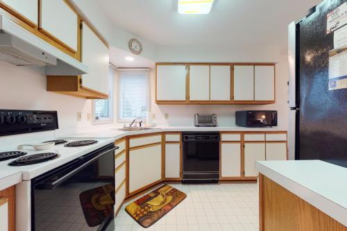 Bethany Beach --- 533a Hudson