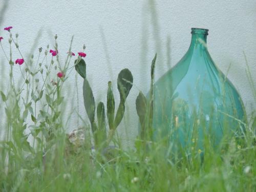 Apartamento Planaiperle