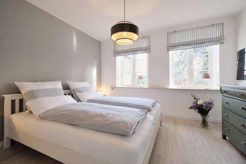 Apartamento De Groode �nnen