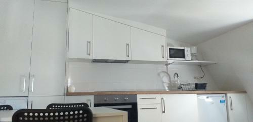 Apartamentos Don Manuel B