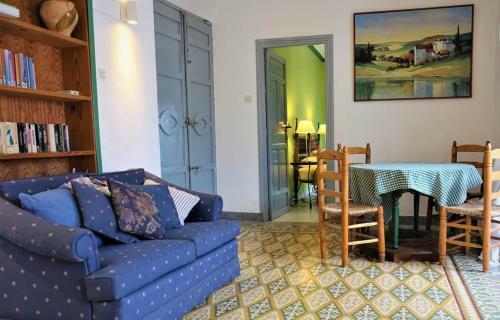 Bed & Breakfast M�son La Hospeder�a