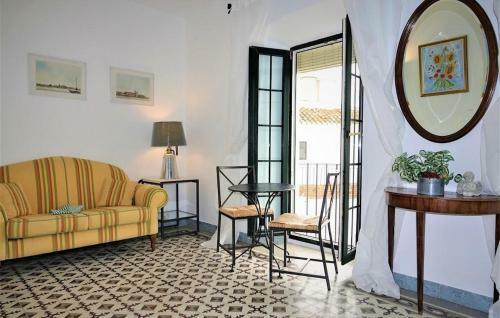 Bed & Breakfast M�son La Hospeder�a
