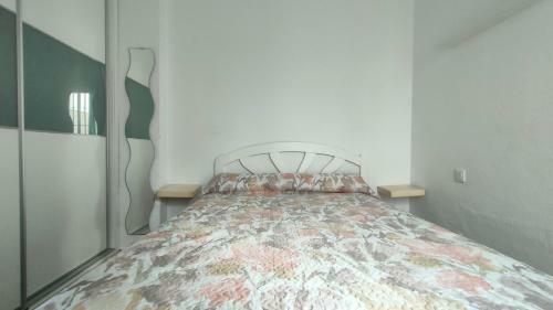 Apartamentos Chiclana Al Andalus