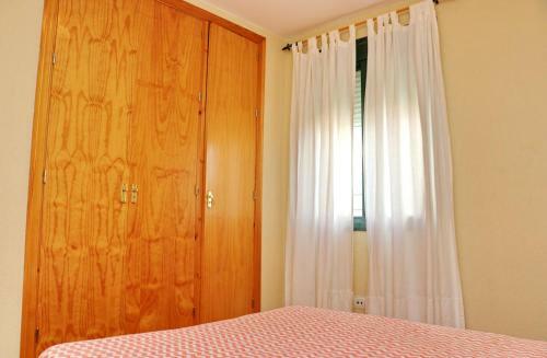 Apartamento Macadamia