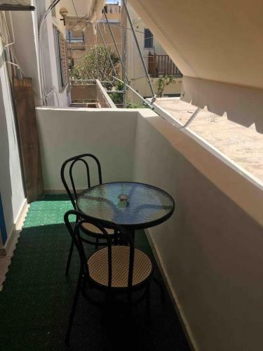 Apartamento Few Steps From The Sea