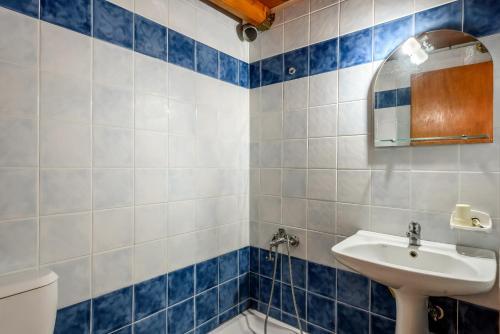 Apartment4 50 Metres From The Sea 'new Listing'
