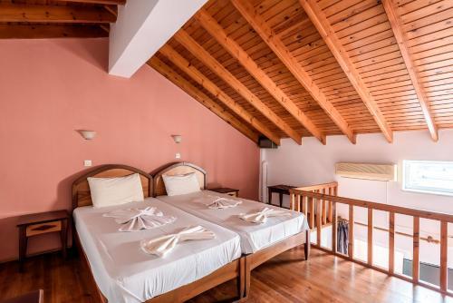 Apartment4 50 Metres From The Sea 'new Listing'