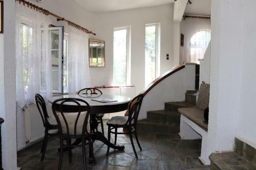 Apartamento House By The Sea