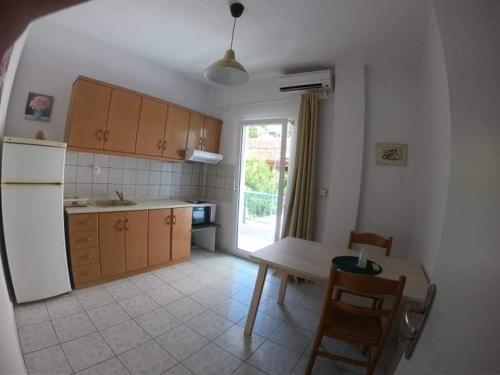 Magdalinos Apartments (3)