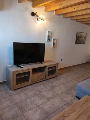 Astradeni Luxury Apartments