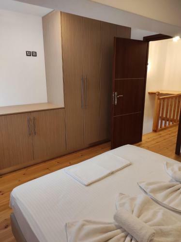 Astradeni Luxury Apartments