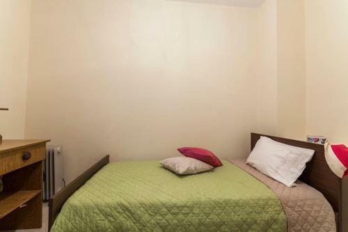 Apartamento Entire Home