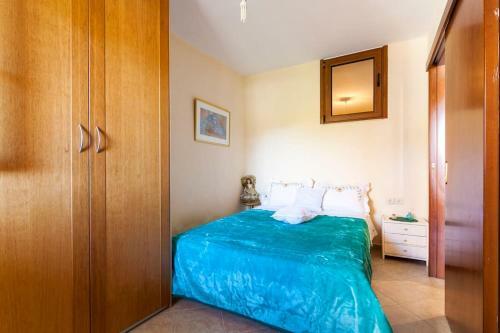 Apartamento Entire Home