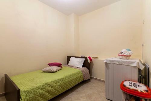 Apartamento Entire Home