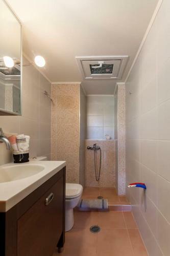 Apartamento Entire Home
