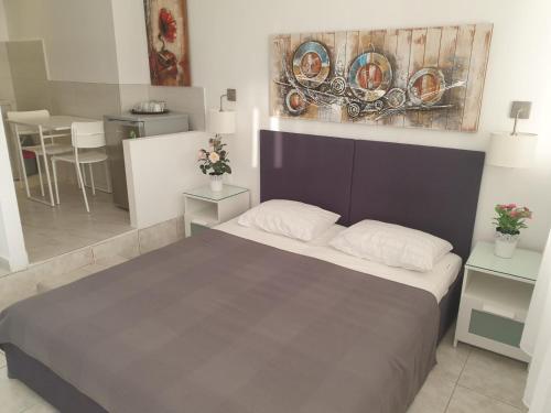 Hotel Sunsetgreece