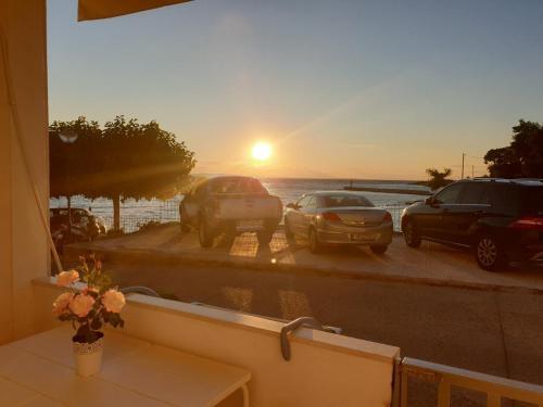 Hotel Sunsetgreece