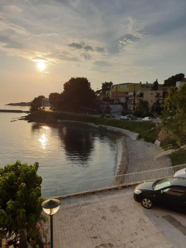 Hotel Sunsetgreece