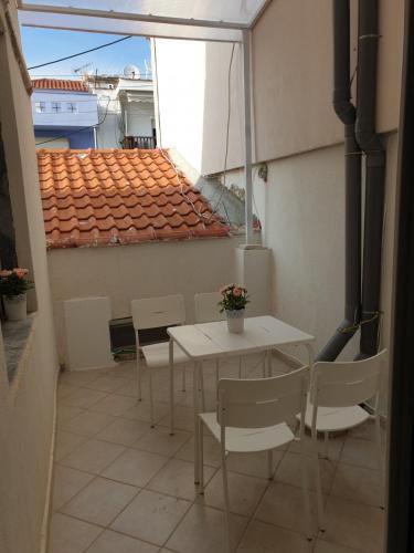 Hotel Sunsetgreece
