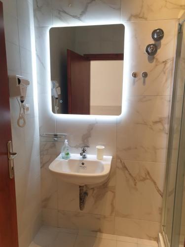 Hotel Sunsetgreece