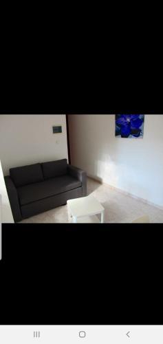Hotel Sunsetgreece