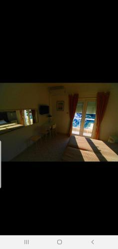 Hotel Sunsetgreece