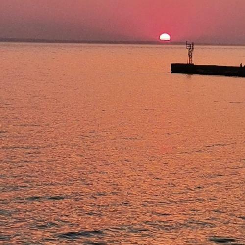 Hotel Sunsetgreece