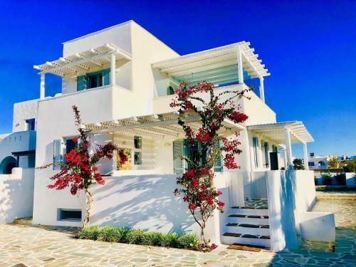 Villa Pergola, Private Pool And Amazing View