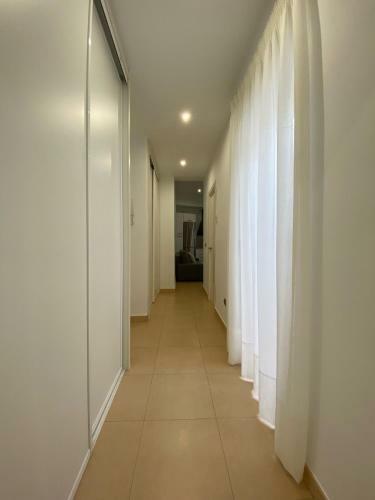 Apartamento Selu 1