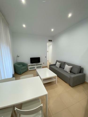 Apartamento Selu 1