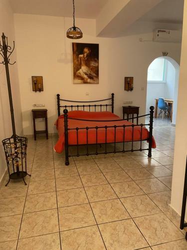 Gem Downtown Apartment