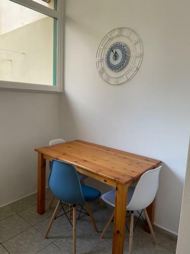 Gem Downtown Apartment