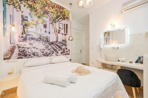 Hostal Katy's Home