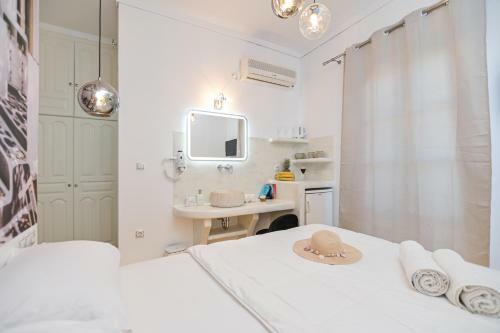 Hostal Katy's Home