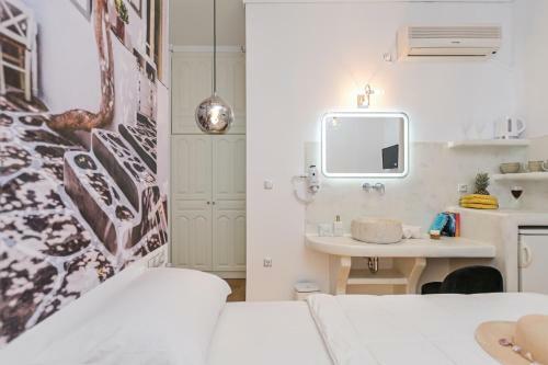 Hostal Katy's Home