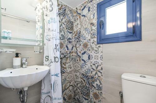 Hostal Katy's Home