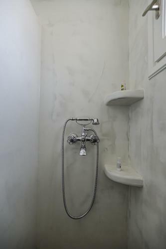 Hostal Katy's Home