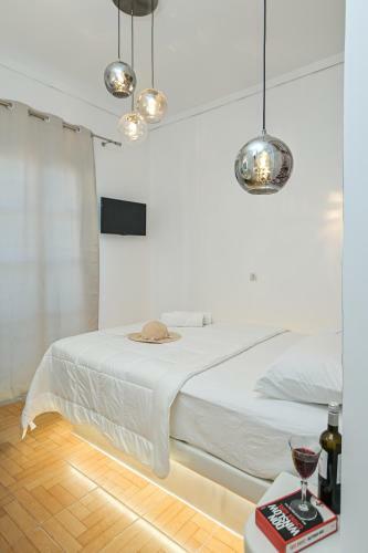 Hostal Katy's Home