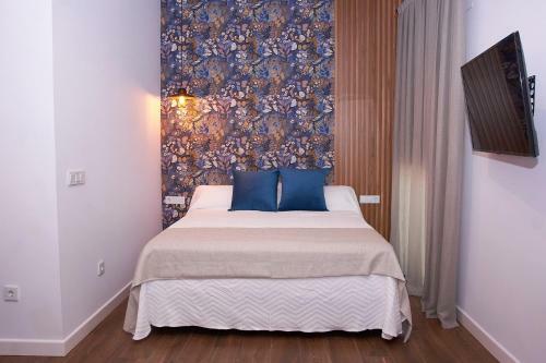 Apartamentos Turisticos Sinag