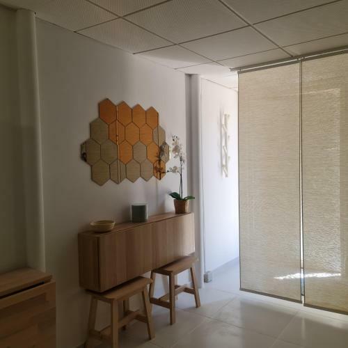La Victoria Apartamentos 4