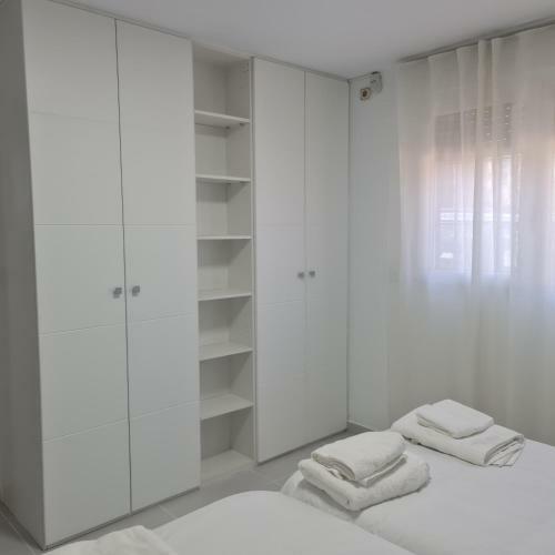 La Victoria Apartamentos 4
