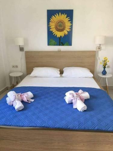 Apartamento Villa Rea Di Mare